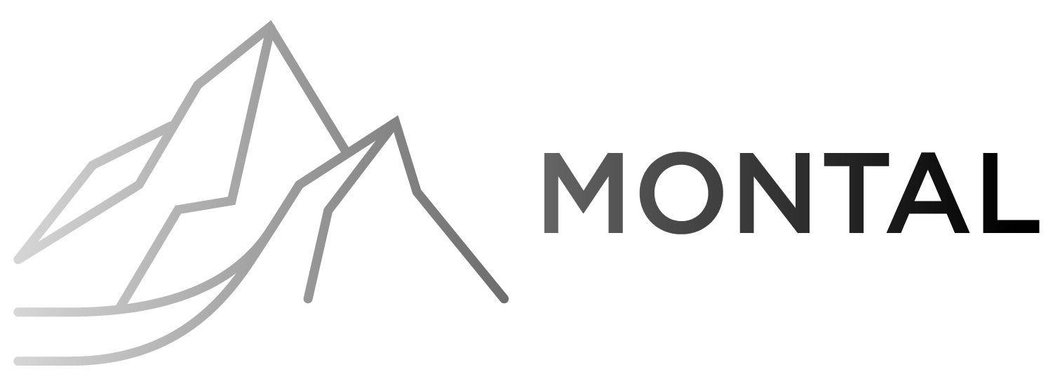 Montal
